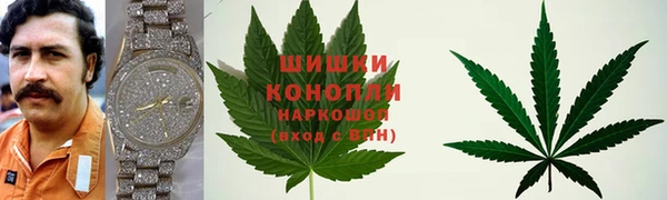 mdpv Арсеньев